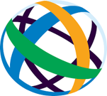 cmmc-certification